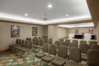 Cp Ankara Hotel fotoÄŸrafÄ±