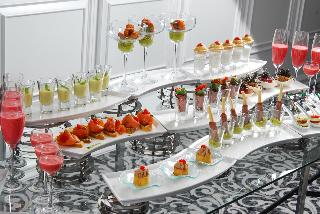 Cp Ankara Hotel fotoÄŸrafÄ±