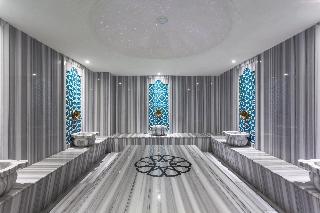 Cp Ankara Hotel fotoÄŸrafÄ±