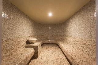 Cp Ankara Hotel fotoÄŸrafÄ±