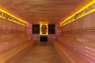 Cp Ankara Hotel fotoÄŸrafÄ±
