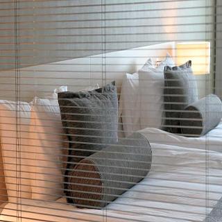 Cp Ankara Hotel fotoÄŸrafÄ±