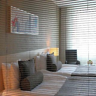 Cp Ankara Hotel fotoÄŸrafÄ±