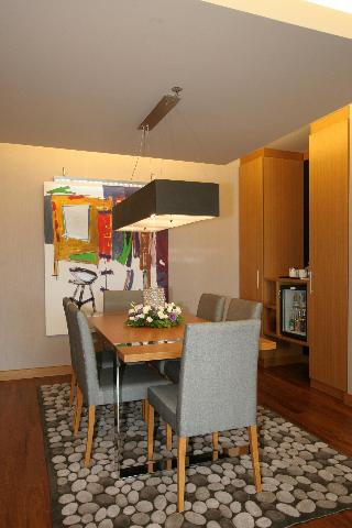 Cp Ankara Hotel fotoÄŸrafÄ±