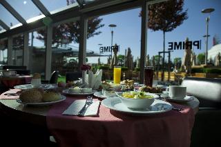 Cp Ankara Hotel fotoÄŸrafÄ±