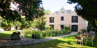 Kalehan
