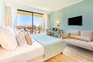 Studios by Aqua Natura Hotels fotoÄŸrafÄ±