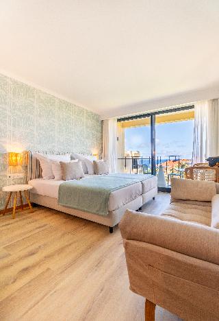 Studios by Aqua Natura Hotels fotoÄŸrafÄ±