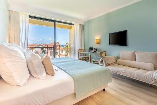 Studios by Aqua Natura Hotels fotoÄŸrafÄ±