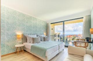 Studios by Aqua Natura Hotels fotoÄŸrafÄ±