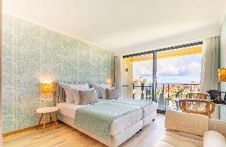 Studios by Aqua Natura Hotels fotoÄŸrafÄ±