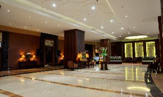 Best Western Mangga Dua fotoÄŸrafÄ±