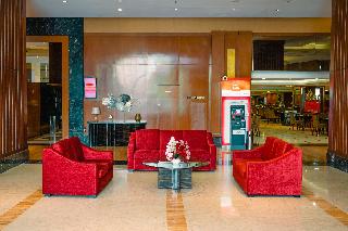Best Western Mangga Dua fotoÄŸrafÄ±