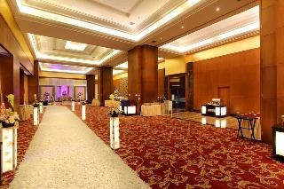 Best Western Mangga Dua fotoÄŸrafÄ±
