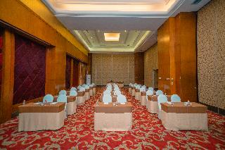 Best Western Mangga Dua fotoÄŸrafÄ±