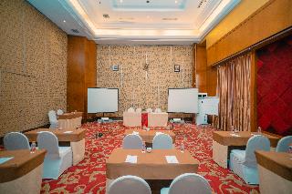 Best Western Mangga Dua fotoÄŸrafÄ±