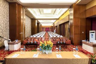 Best Western Mangga Dua fotoÄŸrafÄ±