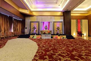 Best Western Mangga Dua fotoÄŸrafÄ±