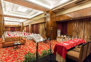 Best Western Mangga Dua fotoÄŸrafÄ±
