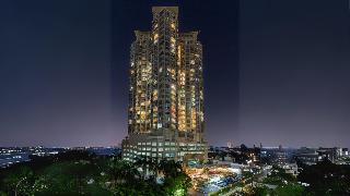 Best Western Mangga Dua fotoÄŸrafÄ±