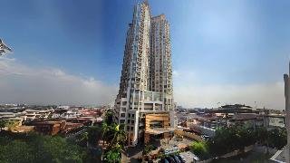 Best Western Mangga Dua fotoÄŸrafÄ±