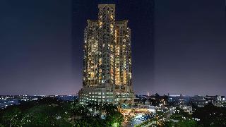 Best Western Mangga Dua fotoÄŸrafÄ±