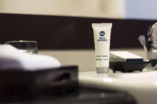 Best Western Mangga Dua fotoÄŸrafÄ±