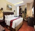 Best Western Mangga Dua oda fotoğrafı