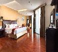 Best Western Mangga Dua oda fotoğrafı