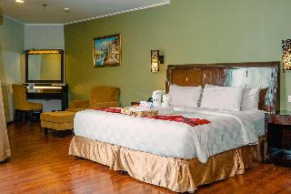 Best Western Mangga Dua fotoÄŸrafÄ±