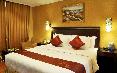 Best Western Mangga Dua oda fotoğrafı