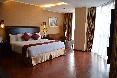Best Western Mangga Dua oda fotoğrafı