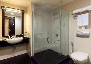 Best Western Mangga Dua fotoÄŸrafÄ±