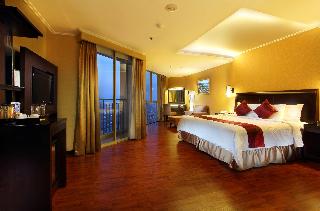 Best Western Mangga Dua fotoÄŸrafÄ±