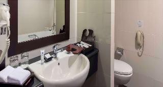 Best Western Mangga Dua fotoÄŸrafÄ±