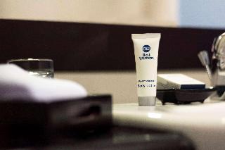 Best Western Mangga Dua fotoÄŸrafÄ±