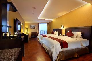 Best Western Mangga Dua fotoÄŸrafÄ±