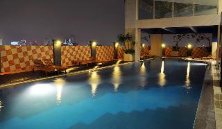 Best Western Mangga Dua fotoÄŸrafÄ±