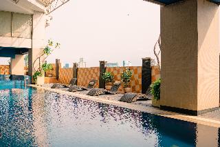 Best Western Mangga Dua fotoÄŸrafÄ±