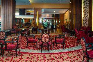 Best Western Mangga Dua fotoÄŸrafÄ±