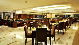 Best Western Mangga Dua fotoÄŸrafÄ±