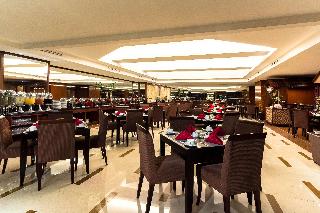Best Western Mangga Dua fotoÄŸrafÄ±