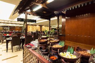 Best Western Mangga Dua fotoÄŸrafÄ±