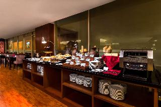 Best Western Mangga Dua fotoÄŸrafÄ±