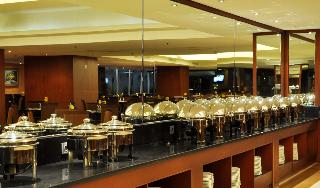 Best Western Mangga Dua fotoÄŸrafÄ±