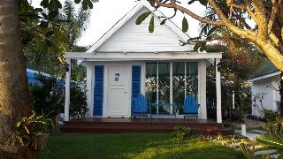 PP Blue Sky Resort fotoÄŸrafÄ±