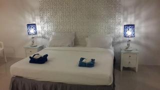 PP Blue Sky Resort fotoÄŸrafÄ±