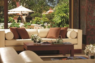 Movenpick Resort Bangtao Beach Phuket fotoÄŸrafÄ±
