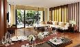 Movenpick Resort Bangtao Beach Phuket oda fotoğrafı