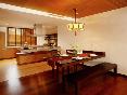 Movenpick Resort Bangtao Beach Phuket oda fotoğrafı